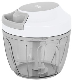 TEESA TSA0198 Μπλέντερ χειρός 650ml χωρίς ρεύμα