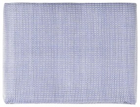 Χαλί Σκηνής Μπλε 400 x 300 εκ.
