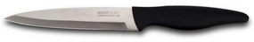 Μαχαίρι Λαχανικών Aνοξείδωτο 10-167-044 Acer Black Nava Stainless Steel