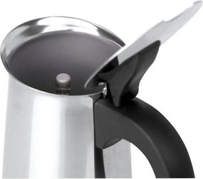 Ιταλικη καφετιερα JATA CAX110 ODIN   *