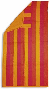 DIMcol ΠΕΤΣΕΤΑ ΘΑΛΑΣΣΗΣ 500 gr Ξαπλώστρας ΕΝΗΛ Cotton 100% 80Χ160 2020 1435116622000000