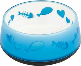 Τροφοδότης γατών Trixie