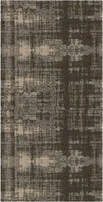 Χαλί All Season Αλέκιαστο (120x150) Viopros Μαρόν