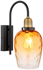 Φωτιστικό Επίτοιχο Globo Lighting SALVY 15786W