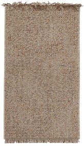 Χαλί Διαδρόμου (67x140) Royal Carpet Crete 50012 O