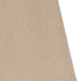 Μοκέτα Grandeur 72 Dark Beige Colore Colori 400X...