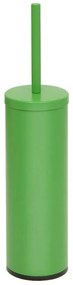 Πιγκάλ 2-616-133 Green Matte Pam&amp;Co Stainless Steel