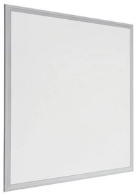 Panel Led MTN-23821 29W 120lm/W 6000K 3600lm 59,5x59,5cm White Metanor Square