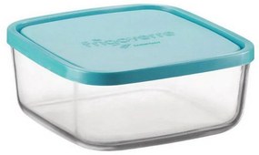Φαγητοδοχείο 2.8lt Bormioli Rocco Frigoverre