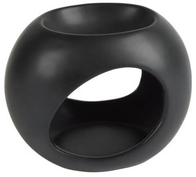Αρωματιστής (Φ13x11) L-C Black 6SEN051NR