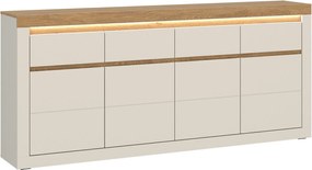 Μπουφές Fidello Plus