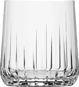 NOVA WHISKEY 310CC D:8 H:9 P/1152 SB3.OB24.