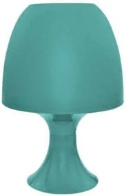 Επιτραπέζιο φωτιστικό Dino-Πράσινο