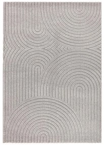 Χαλί (200x290) Royal Carpet Cocoon 59602/077
