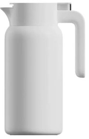 Φριτέζα με Αέρα Xiaomi