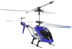 Τηλεκατευθυνόμενο Ελικόπτερο KX6560_2 IKONKA