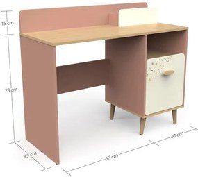 Γραφείο Souzy