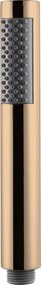 Karag Artemis EF22502 Rose Gold - Τηλέφωνο Mπάνιου 1 ροής