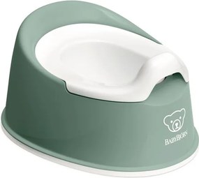 BabyBjorn Γιογιό, Deep Green