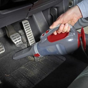 Ηλεκτρικό Σκουπάκι Black &amp; Decker