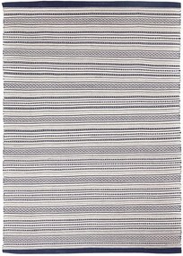 Χαλί Ferma II-130 x 190 εκ.