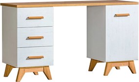 Γραφείο Sven - 140.00Χ52.00Χ79.00cm