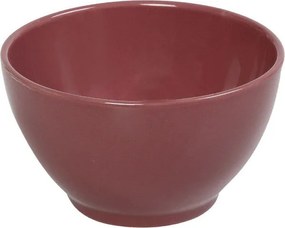 DIS. POMEGRANATE ESSENTIALS ΜΠΩΛ ΣΤΡΟΓΓ. ΚΟΥΠ 10ΕΚ