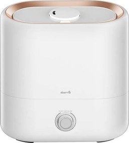 Humidifier Deerma ST635W