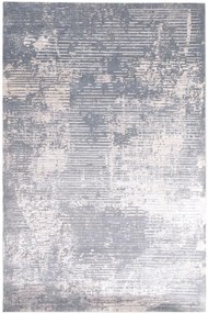 Χαλί Venice 5-8131ACD Grey Ezzo 200X250cm