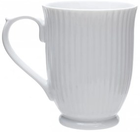 Κούπα 340ml Oriana Ferelli Dione PW5