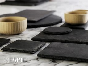 Πλατώ Σερβιρίσματος (53x32.5) Espiel FAV108
