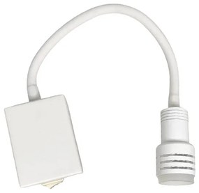 Λάμπα τοίχου 3W ZBD115 - WALL LAMP