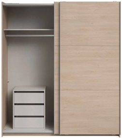 Συρταριέρα Lynch