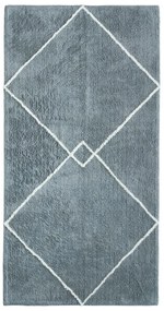 ΧΑΛΑΚΙ ΜΠΑΝΙΟΥ 50x80cm KENTIA - VEDA 22