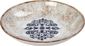 MOSAICO ΠΙΑΤΟ ΒΑΘΥ 28Χ4ΕΚ