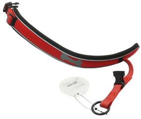 ΠΕΡΙΛΑΙΜΙΟ ΣΚΥΛΟΥ SMALL BM053-BM053