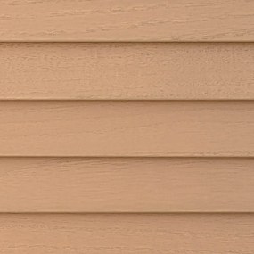 vidaXL Βενετσιάνικη Σκίαση Όψη Δρύς 135 x 160 εκ. 35 mm