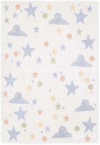 Παιδικό Χαλί Lora 27 Royal Carpet - 160 x 230 cm