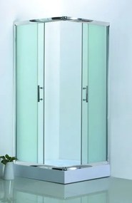 DINA 80*80 ΚΑΜΠΙΝΑ ΧΡΩΜΕ ΣΧΕΤΗ 80-3103