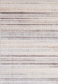 Χαλί (200x290) Tzikas Carpets Aguer 54007-110