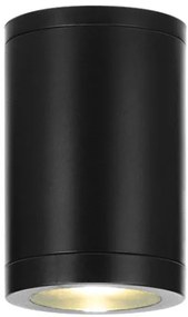 Επιτοίχιο Σποτ Οροφής Sully Μονόφωτο-Leuko