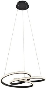 Φωτιστικό οροφής Viokef Berlin