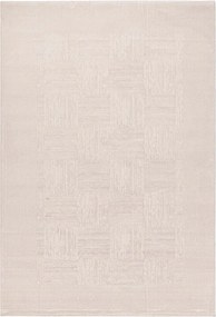 Χαλί (200x250) Royal Carpet Bianca 680A Cream