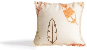 Beauty Home ΜΑΞΙΛΑΡΑΚΙ ΠΟΥΠΟΥΛΑ 10 x 10 cm