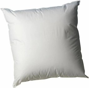 μαξιλάρι Blanreve Λευκό 60 x 60 cm