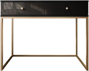 Τουαλέτα Esipix-Mauro-Mauro gualistero