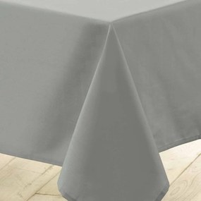 Αλέκιαστο Τραπεζομάντηλο (140x250) L-C Essentiel Gris 1720207