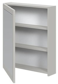 ΣΤΗΛΗ ΜΠΑΝΙΟΥ ΛΕΥΚΗ 35x35x180