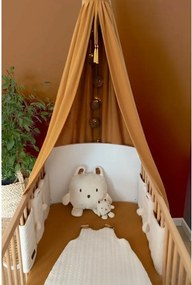 Σεντόνι Domiva BOUBOU