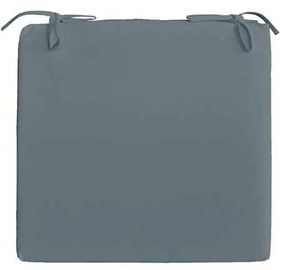 Μαξιλαράκι Seat Γκρι . Διάσταση: 45x45x5cm